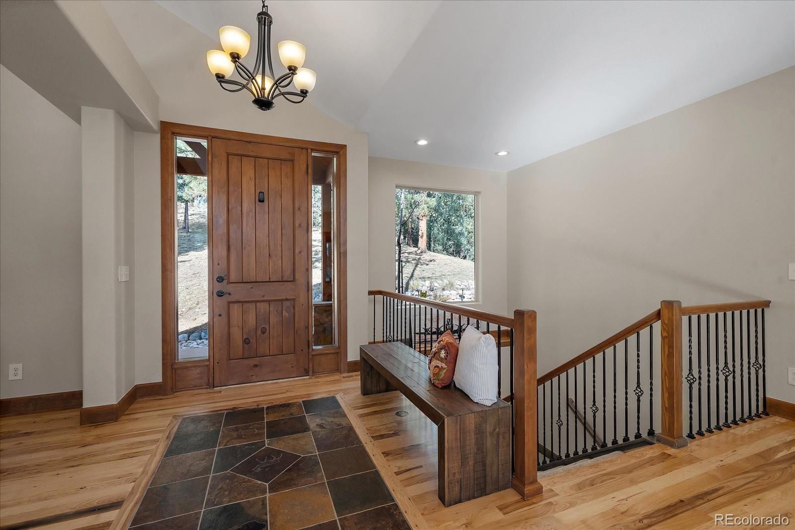 28857 Cedar Circle