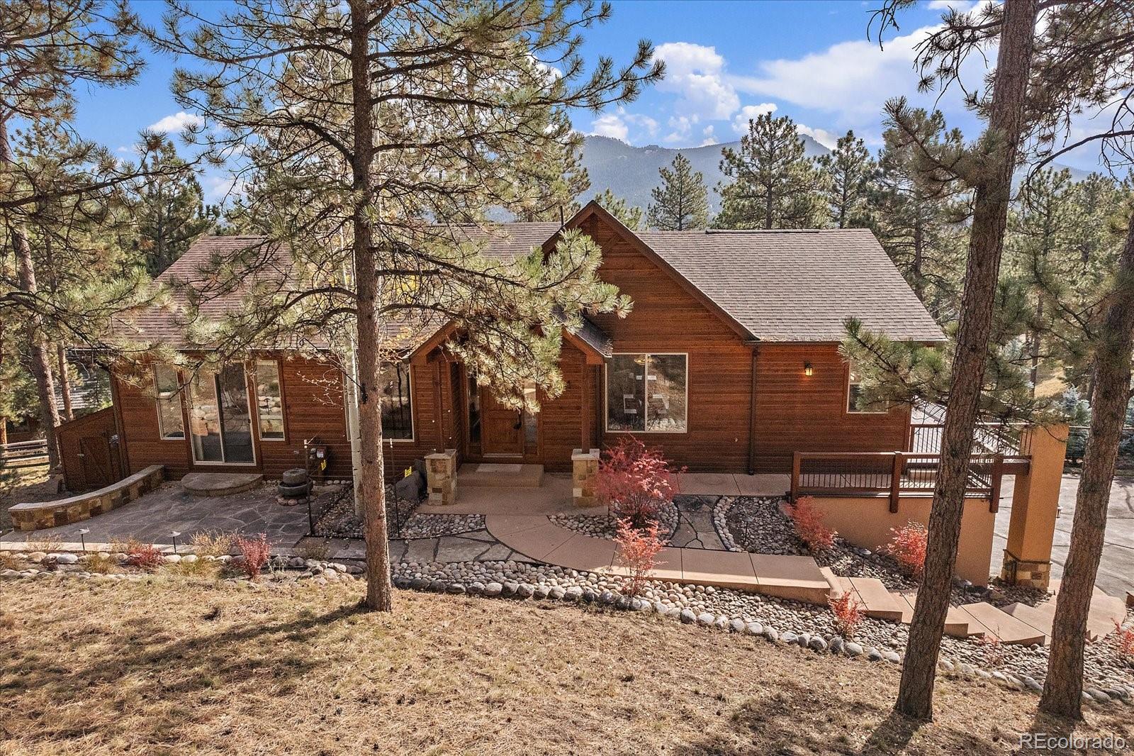 28857 Cedar Circle