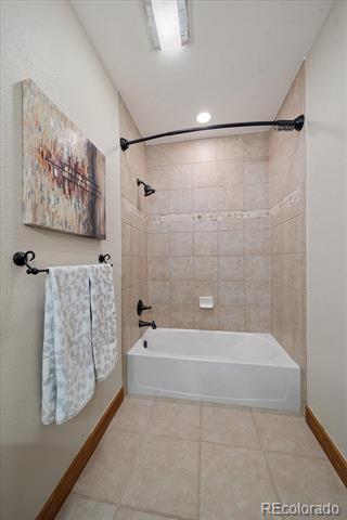 28857 Cedar Circle