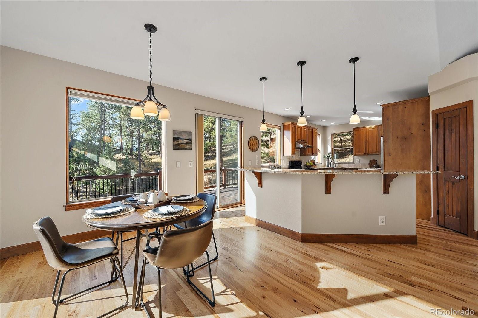 28857 Cedar Circle