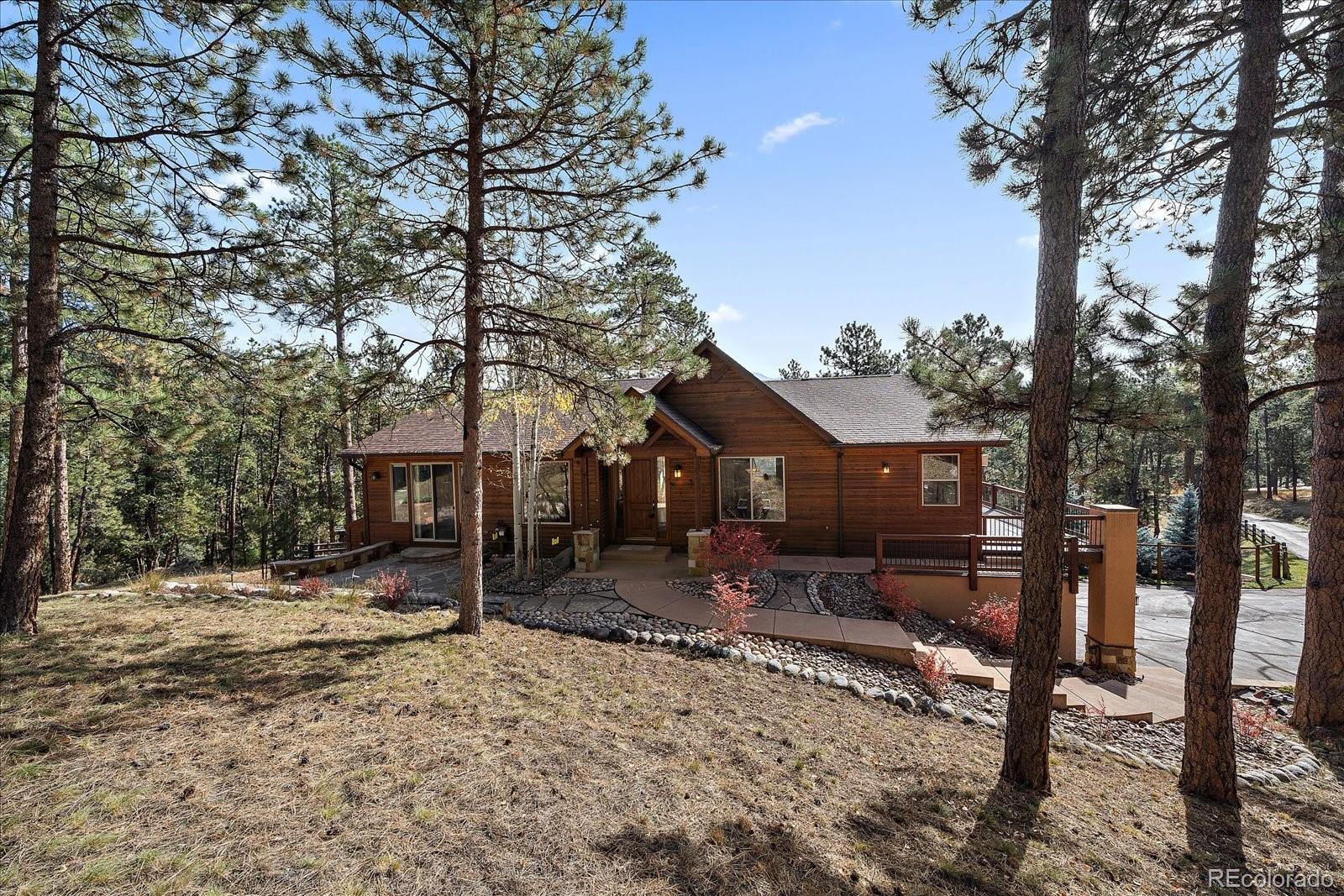 28857 Cedar Circle