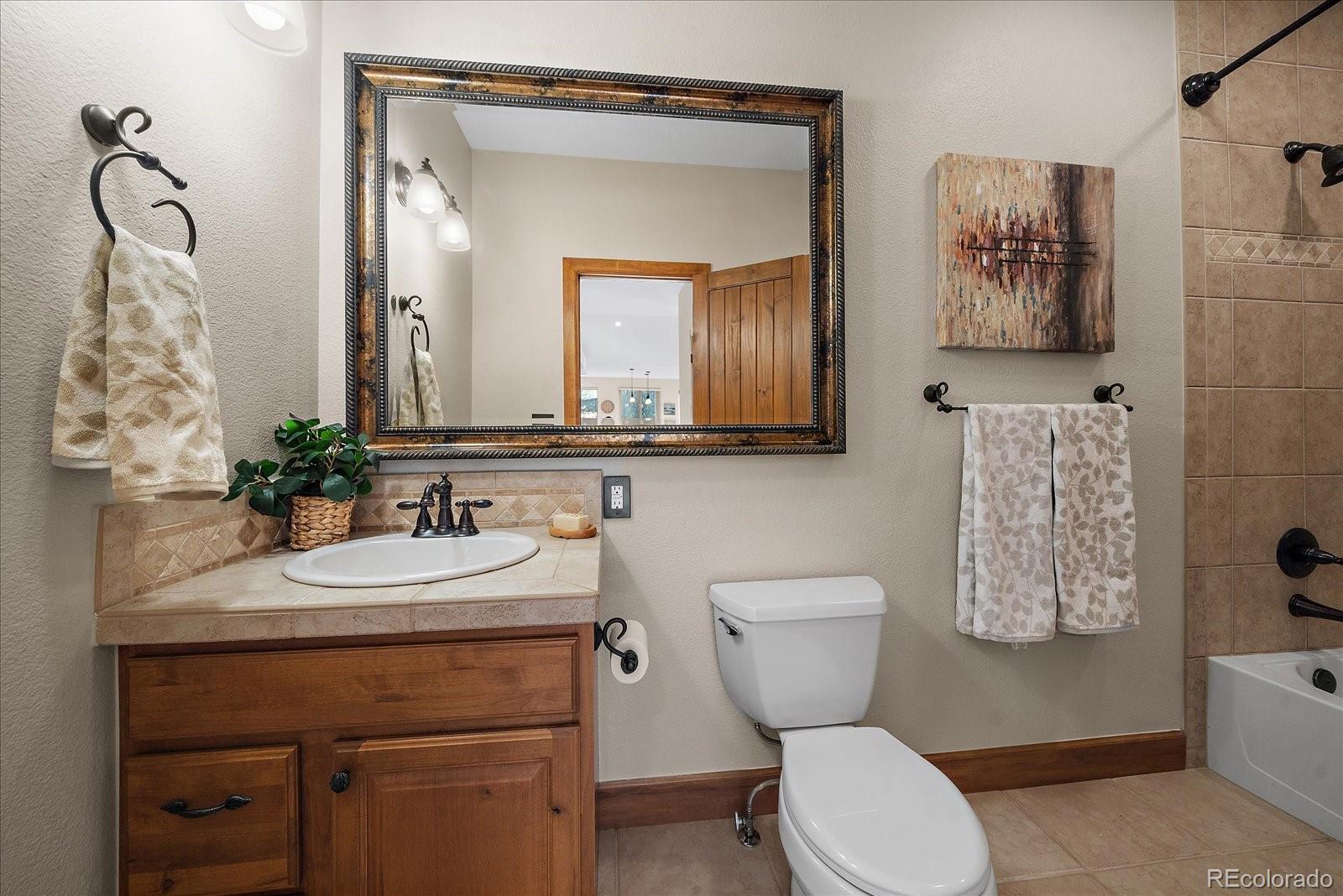 28857 Cedar Circle