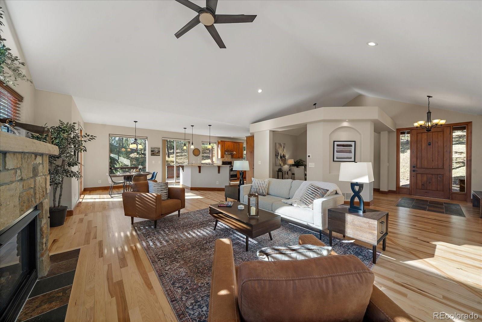 28857 Cedar Circle