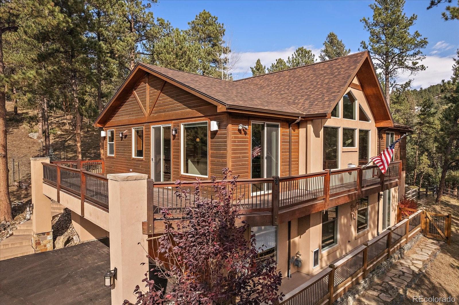 28857 Cedar Circle