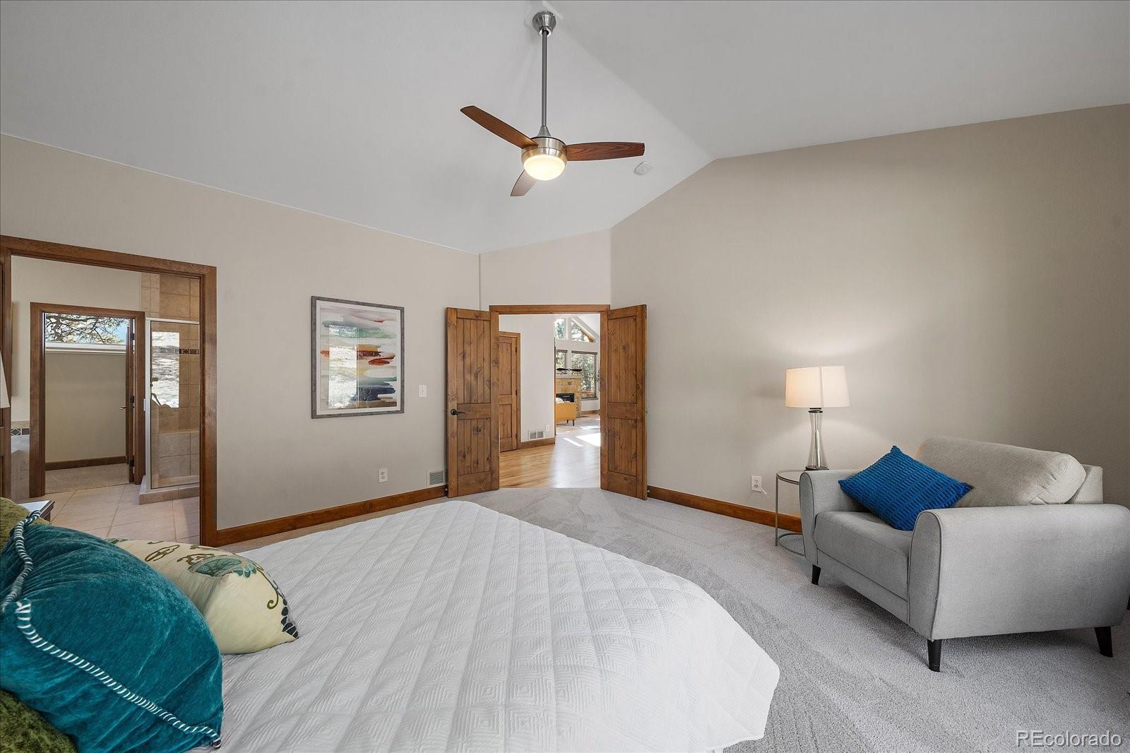 28857 Cedar Circle