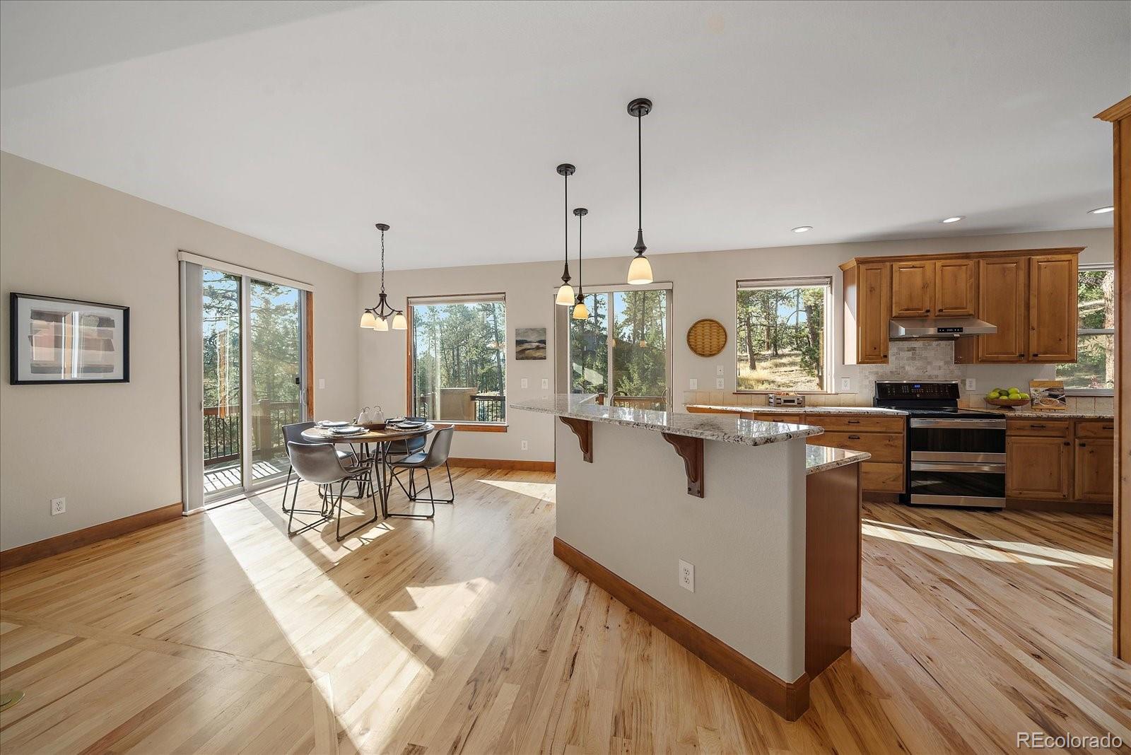 28857 Cedar Circle