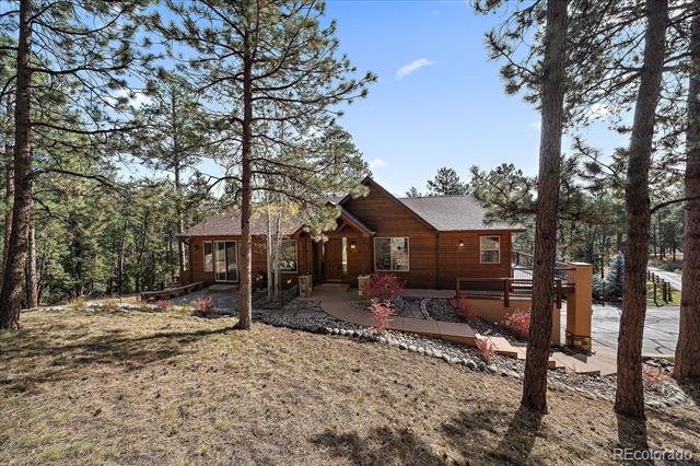 28857 Cedar Circle