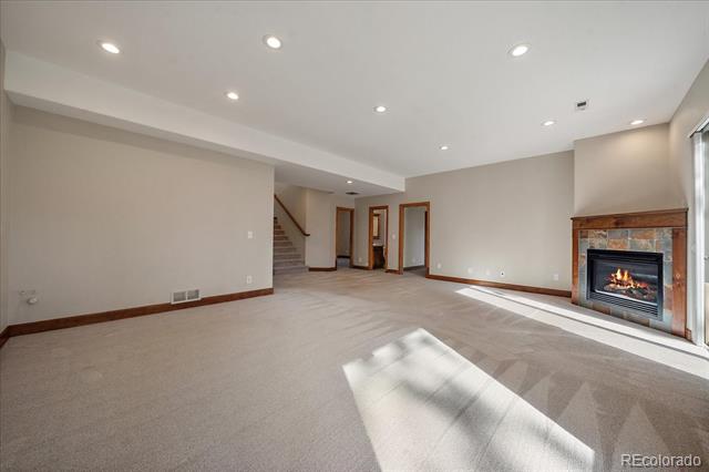 28857 Cedar Circle