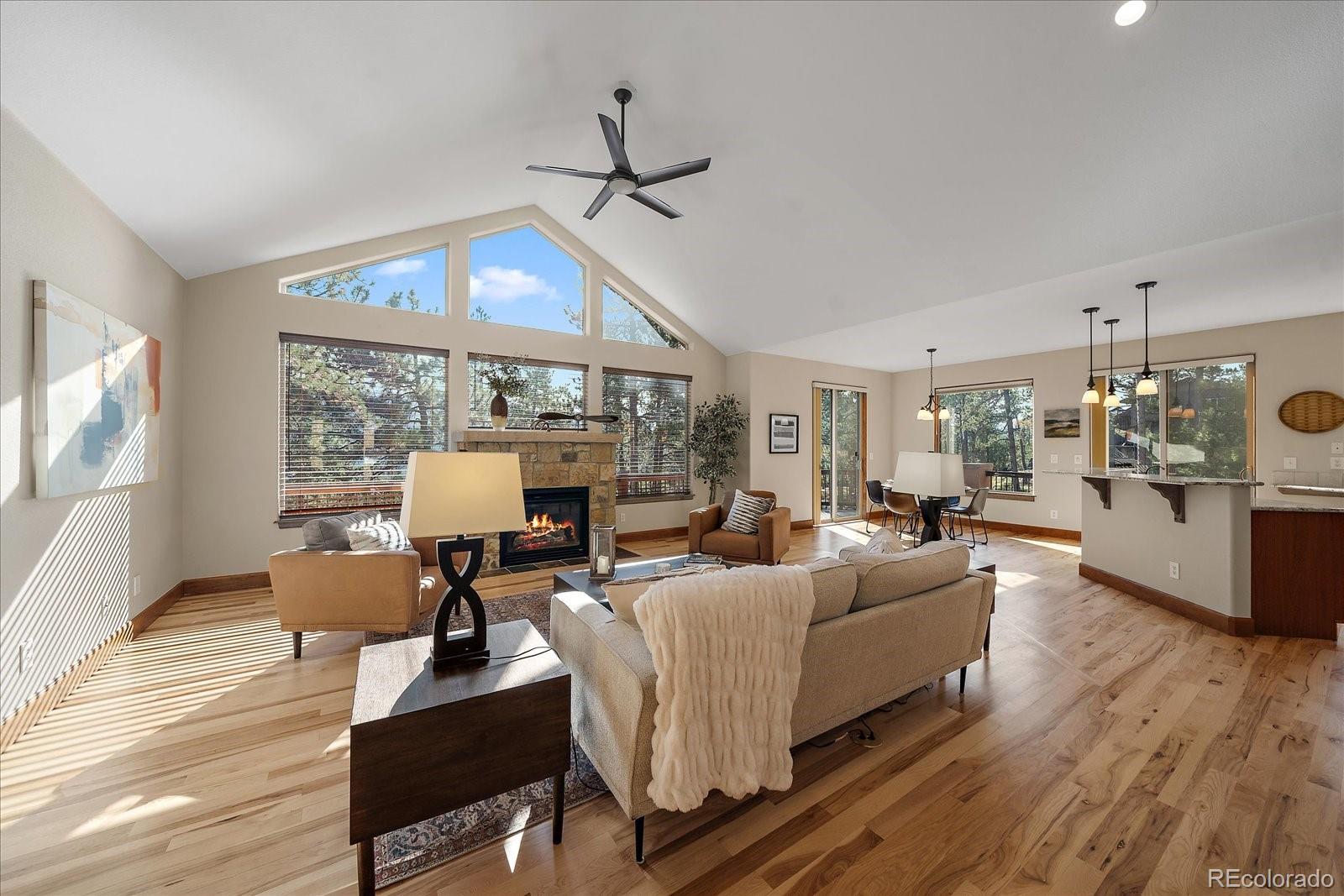 28857 Cedar Circle