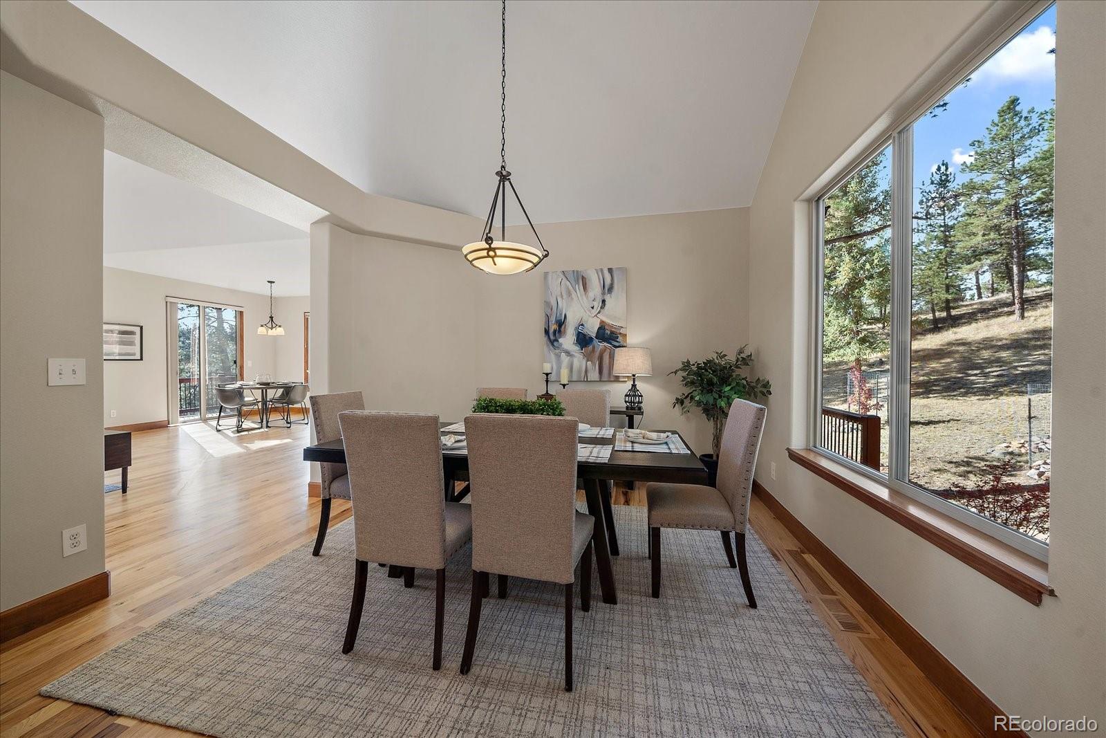 28857 Cedar Circle
