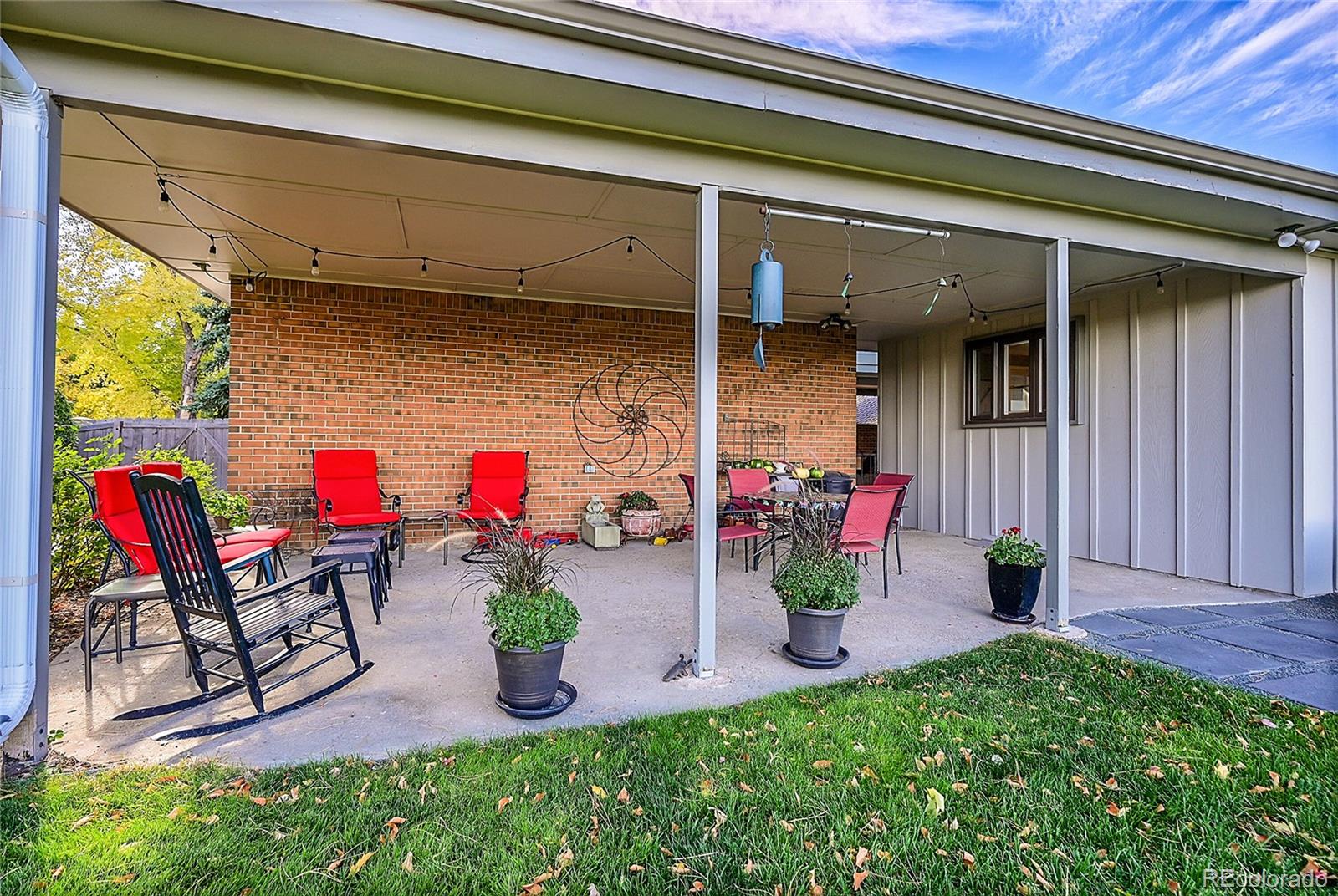 5955 W Plymouth Drive