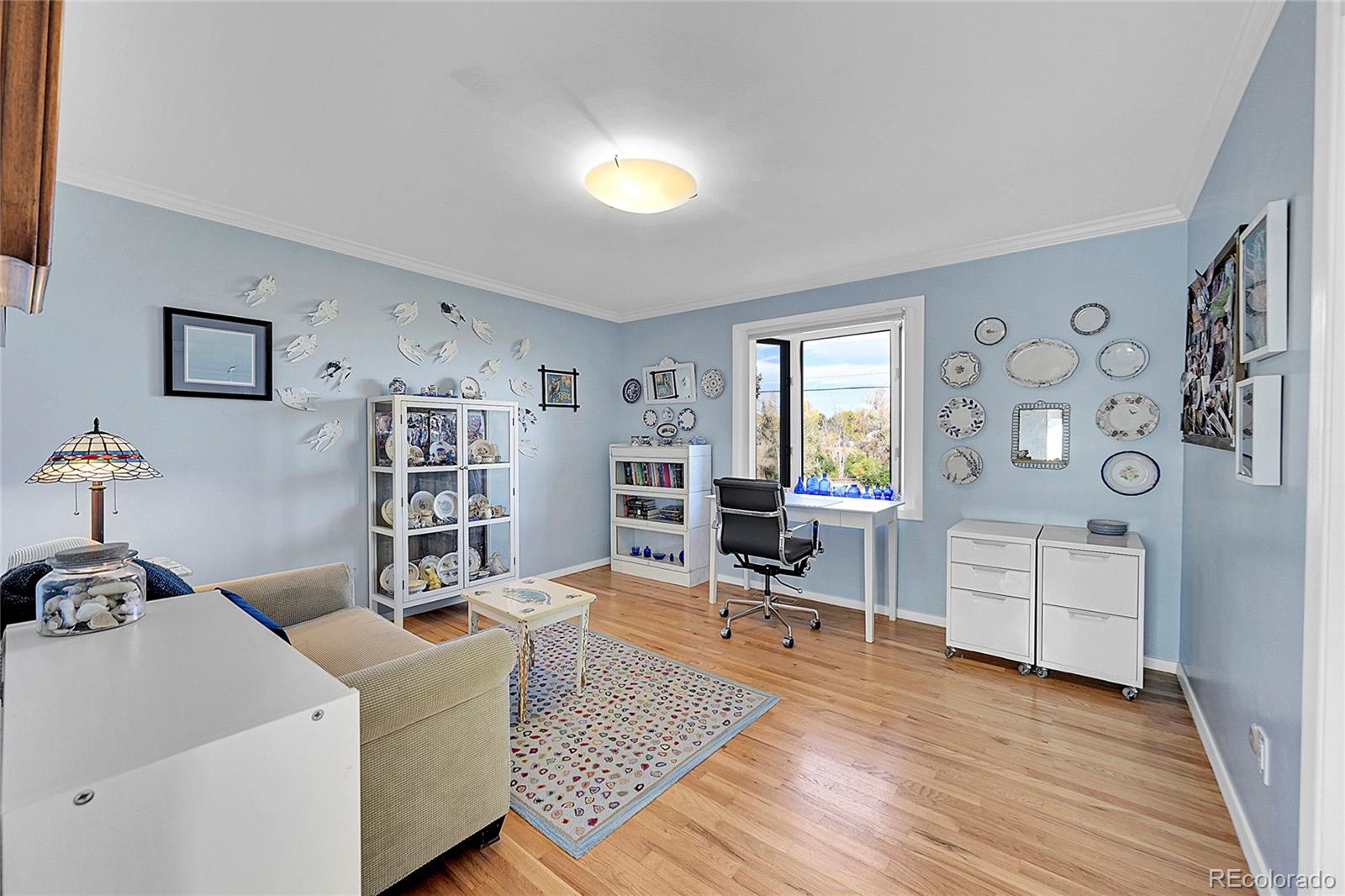 5955 W Plymouth Drive