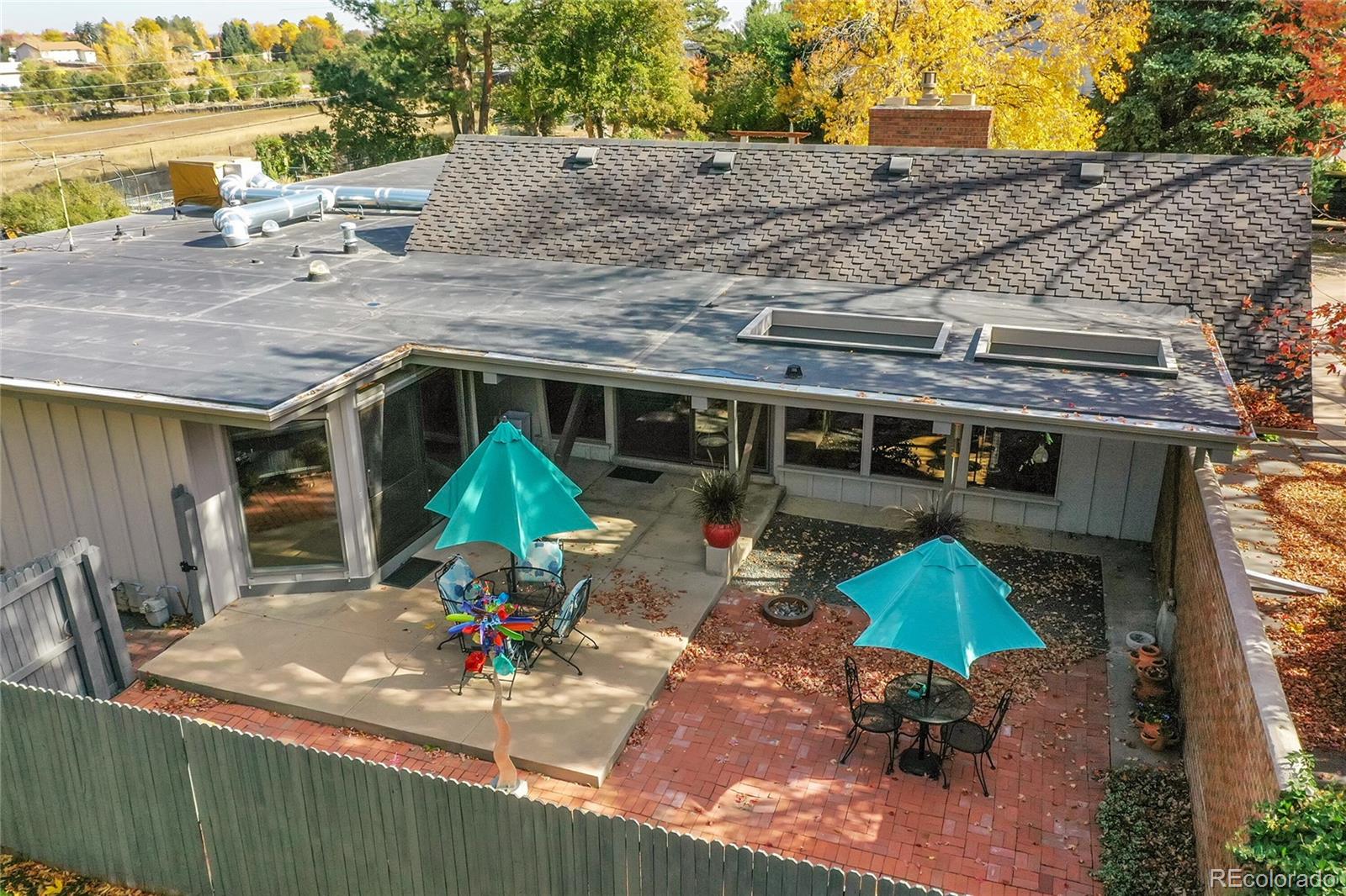 5955 W Plymouth Drive