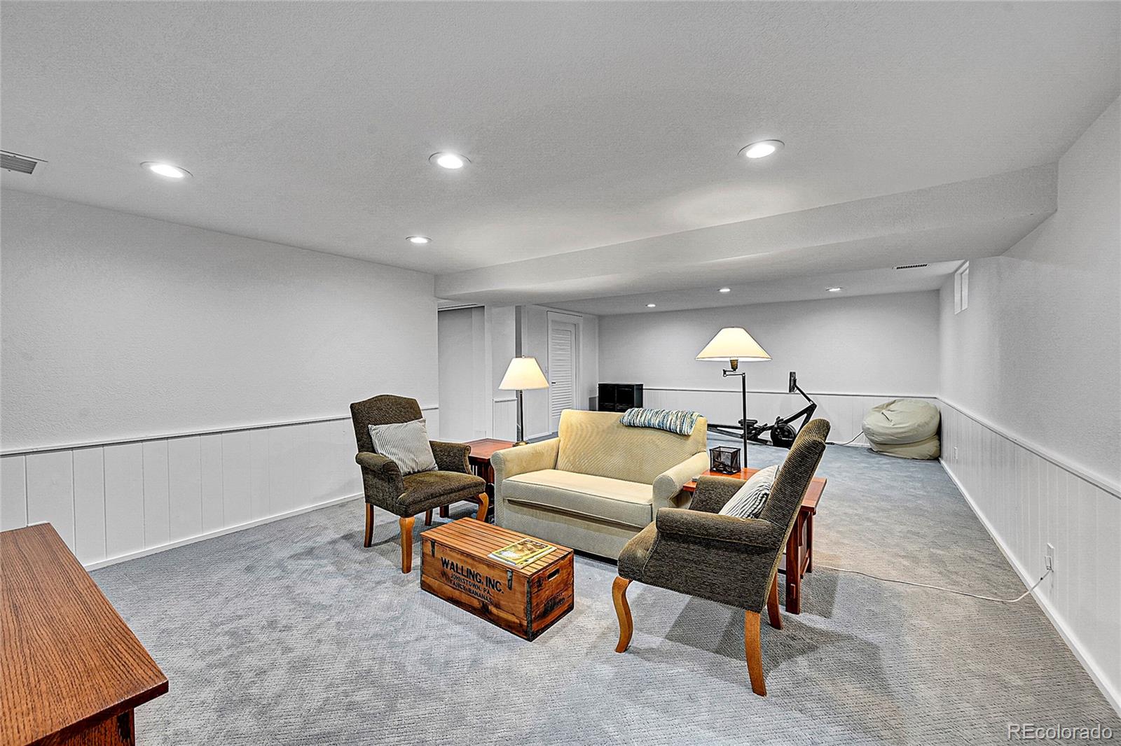 5955 W Plymouth Drive