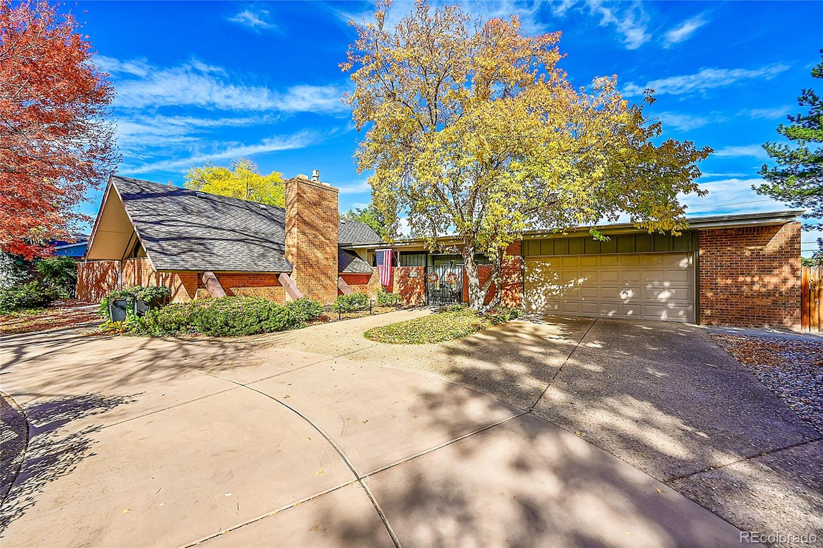 5955 W Plymouth Drive