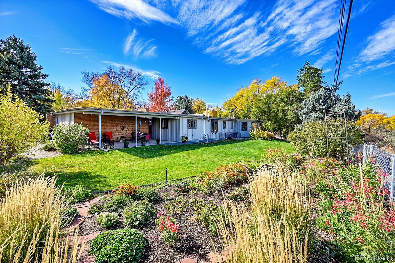 5955 W Plymouth Drive