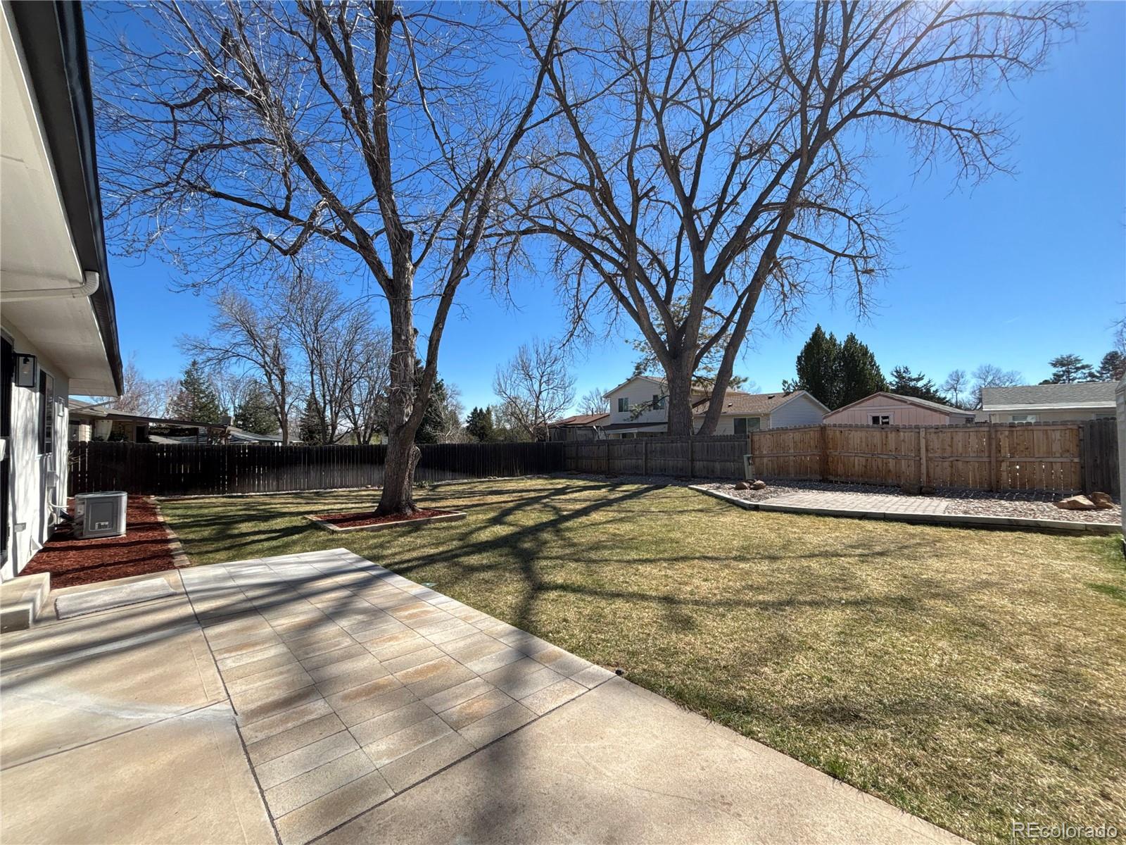 7038 W Frost Place