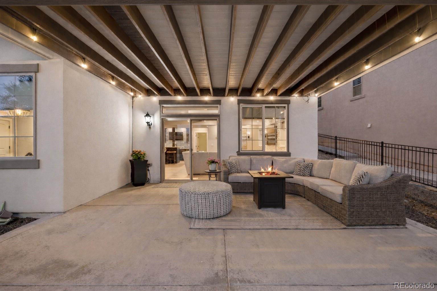 10601 Montecito Drive