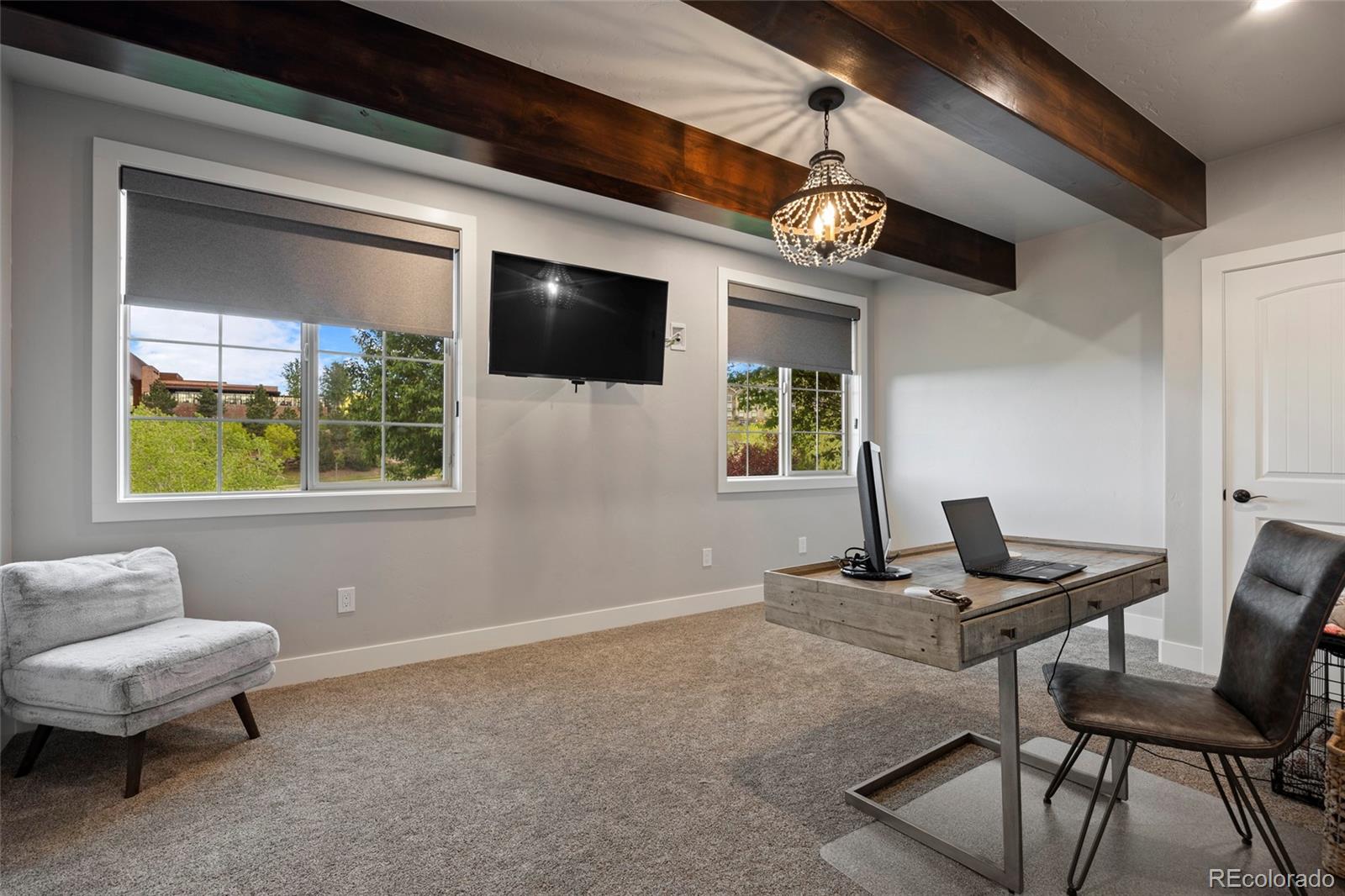 10601 Montecito Drive