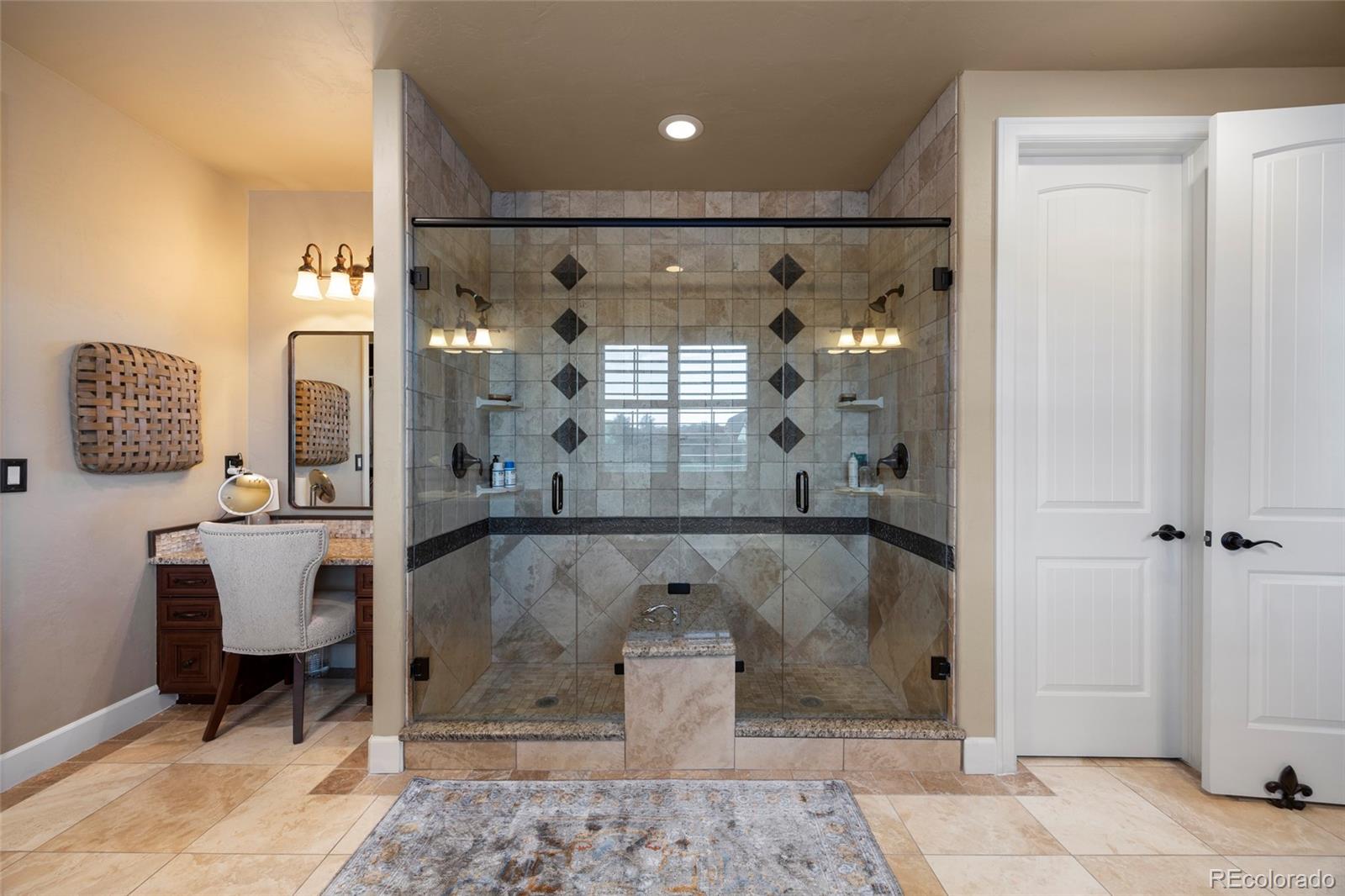10601 Montecito Drive