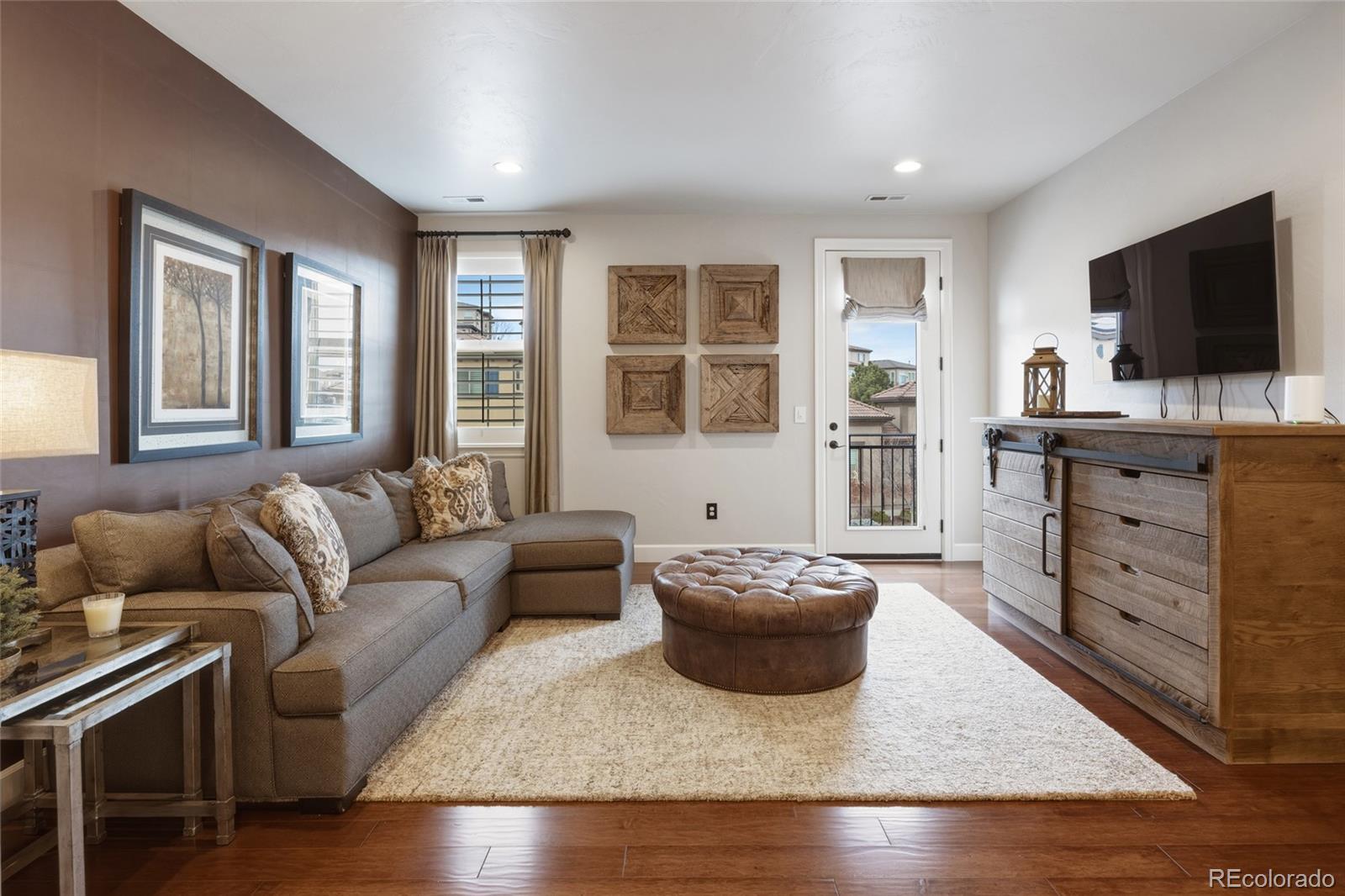 10601 Montecito Drive