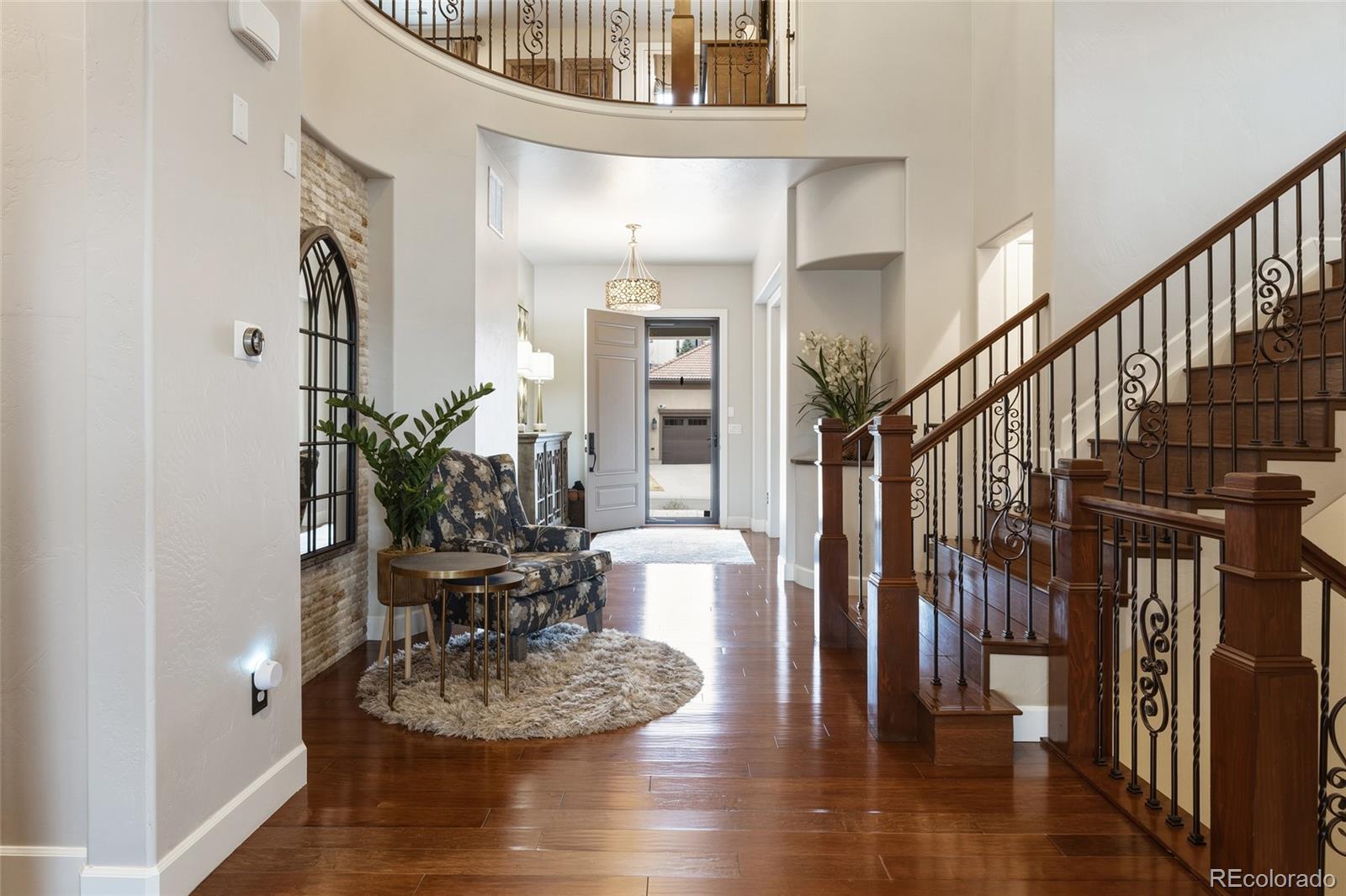 10601 Montecito Drive