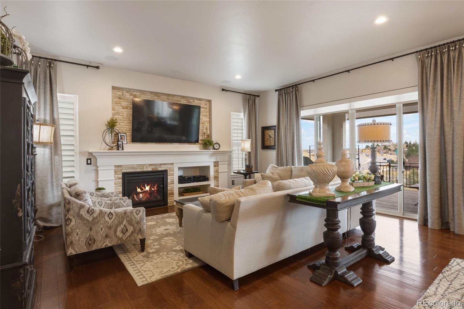 10601 Montecito Drive