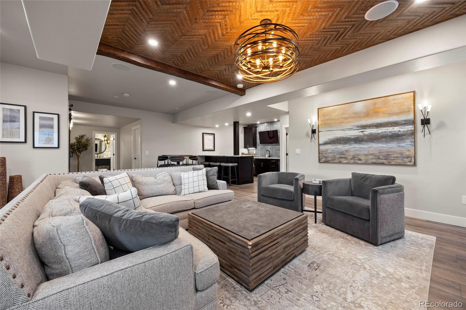 10601 Montecito Drive