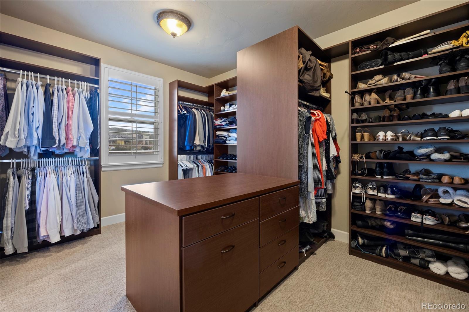 10601 Montecito Drive