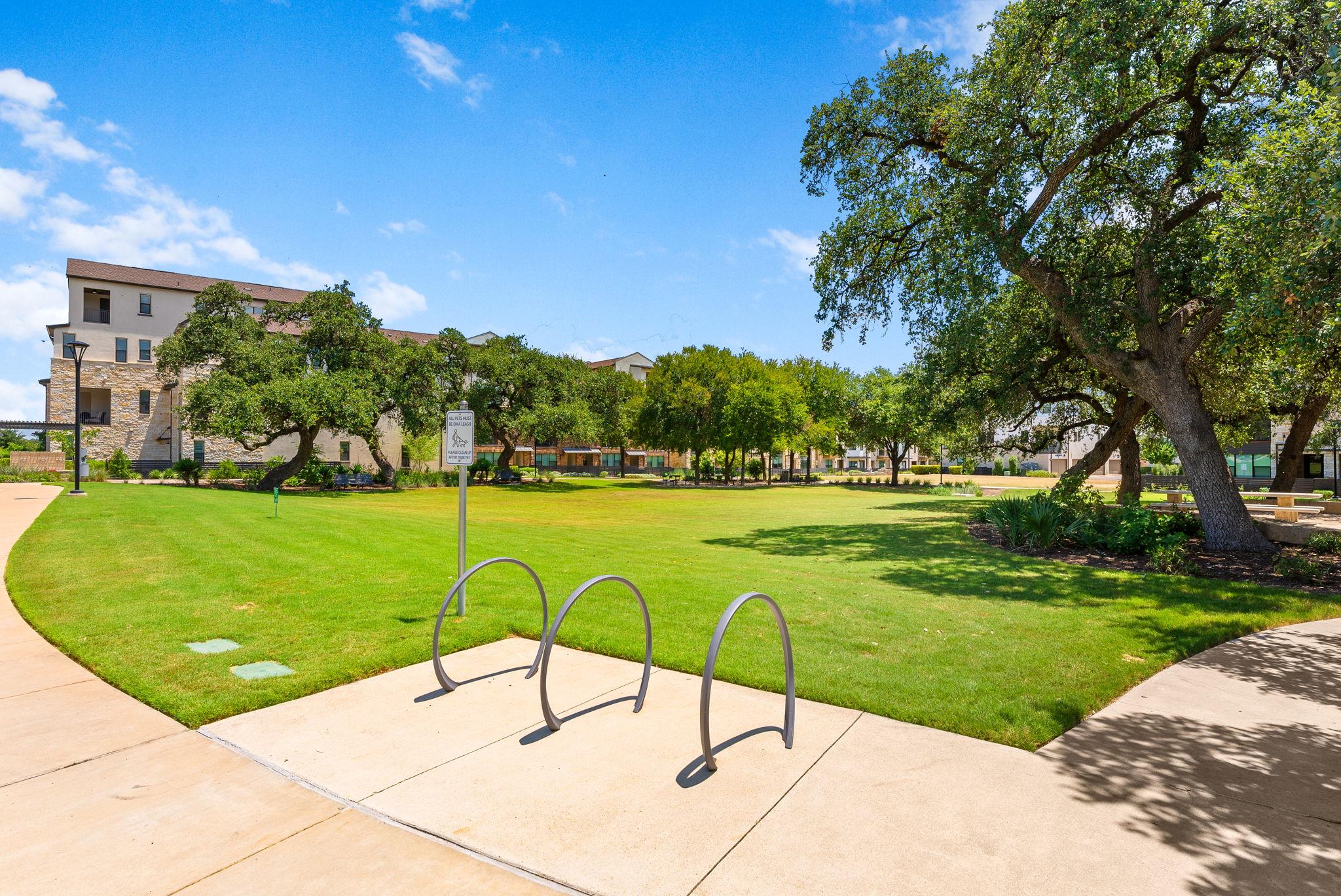 4325 Jackson Ave # 2202