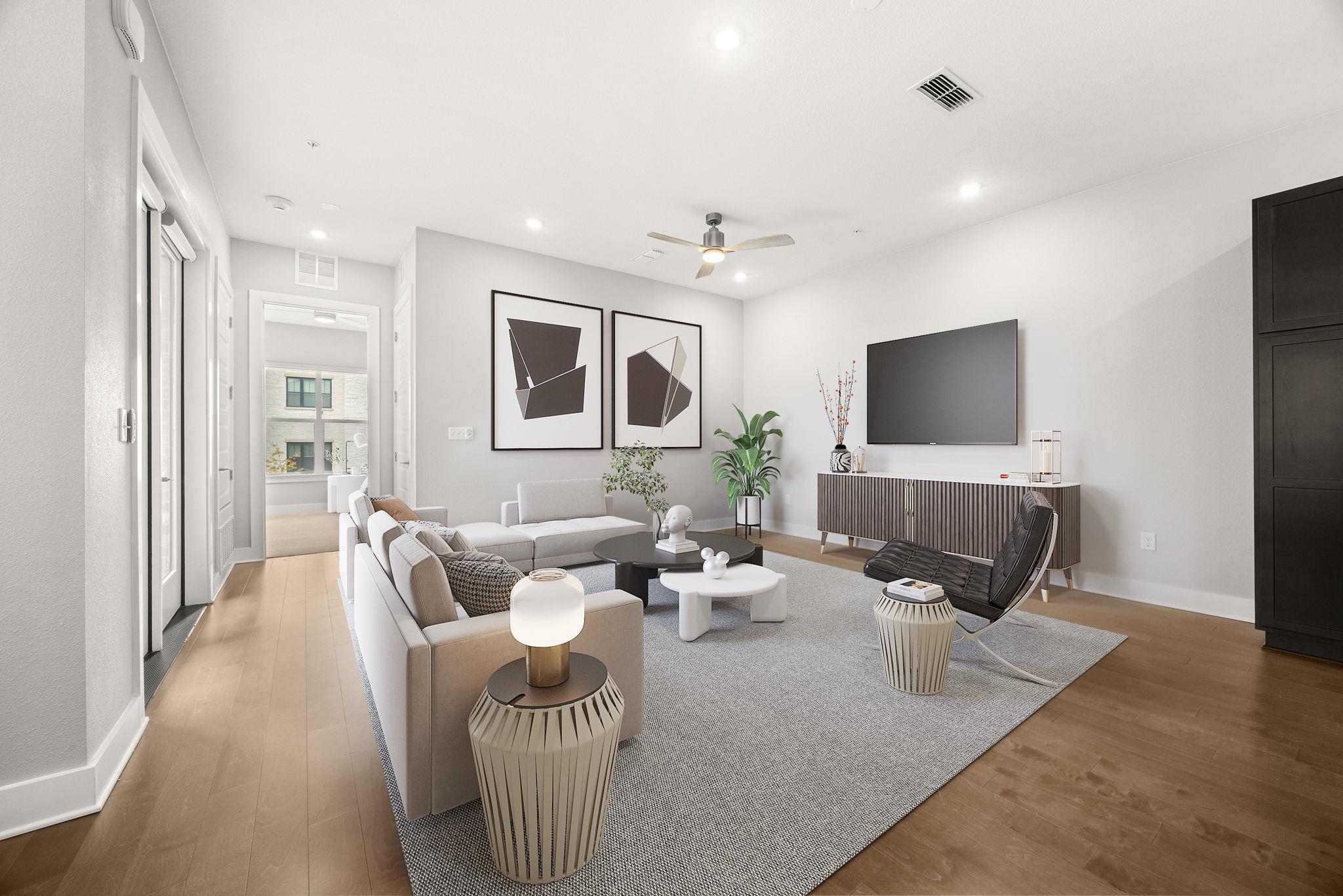 4325 Jackson Ave # 2202