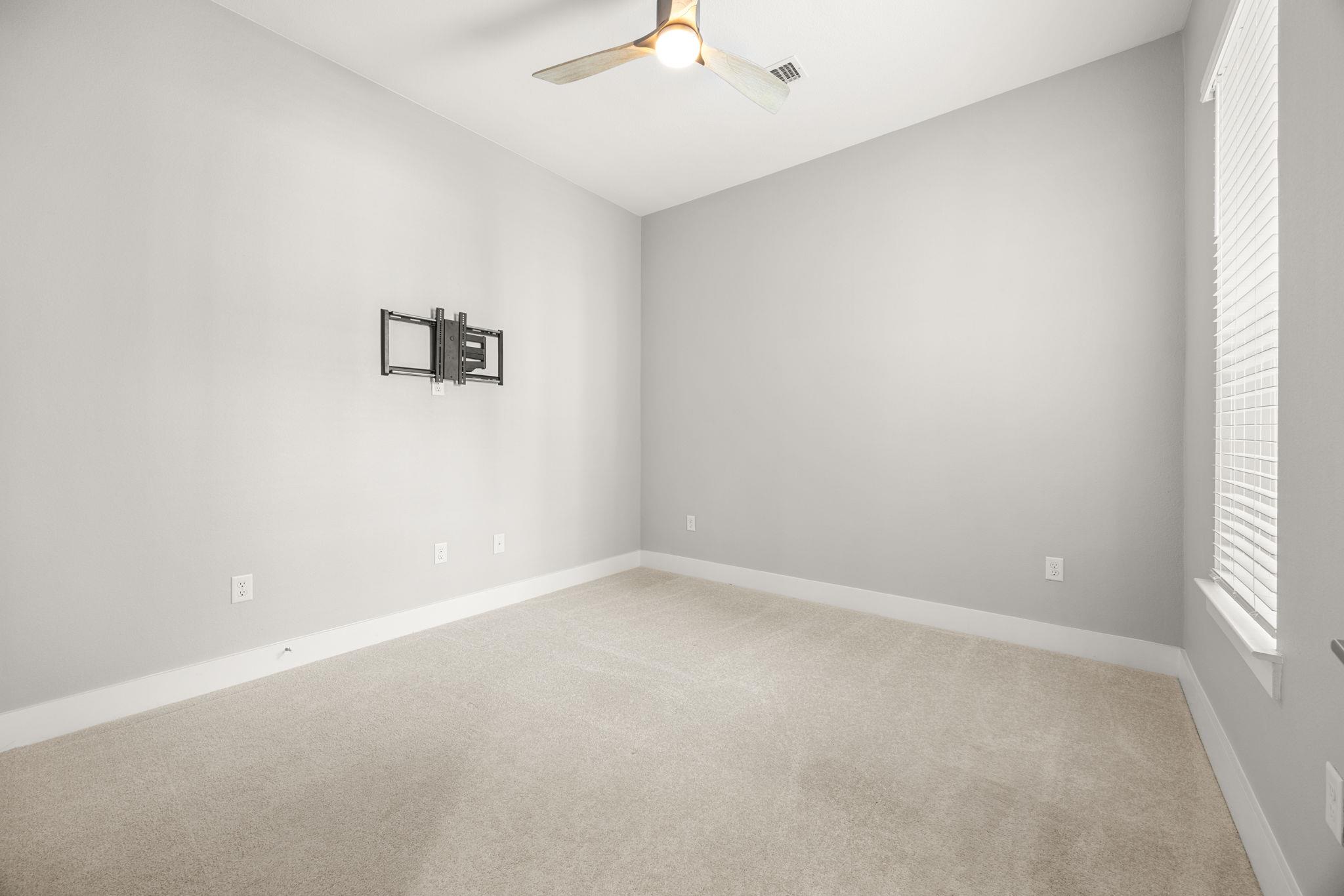 4325 Jackson Ave # 2202