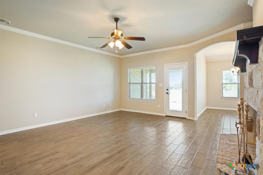 3419 Crystal Ann Drive