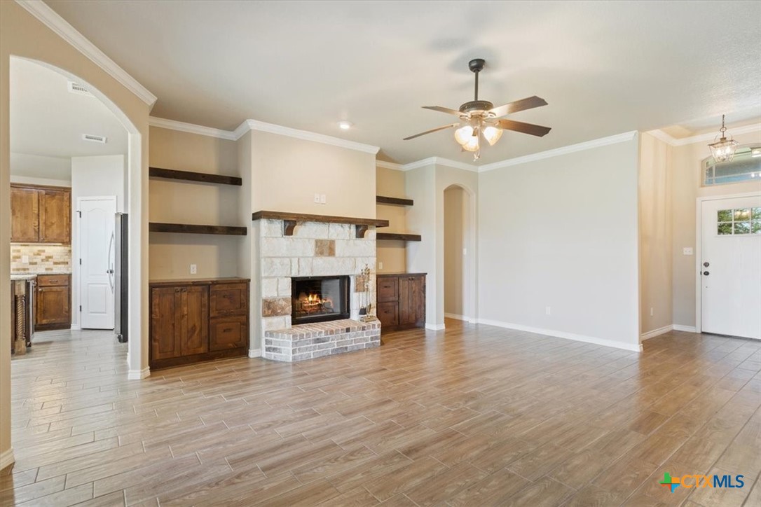 3419 Crystal Ann Drive