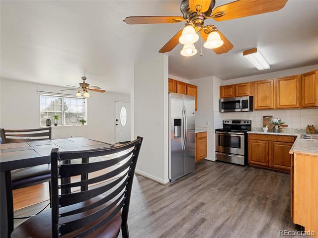 4946 Cita Drive