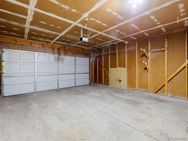 4946 Cita Drive