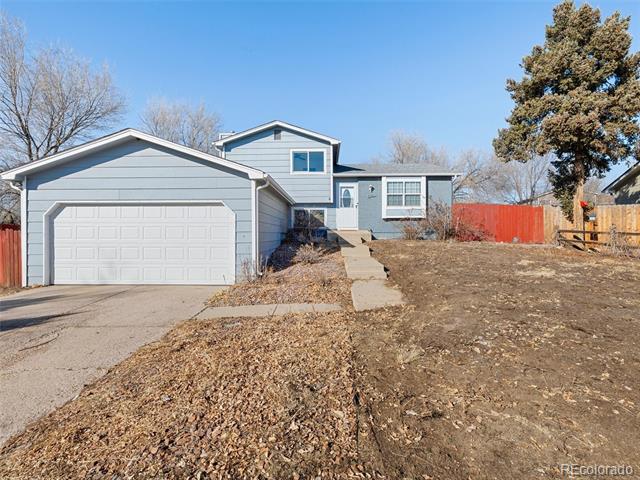 4946 Cita Drive
