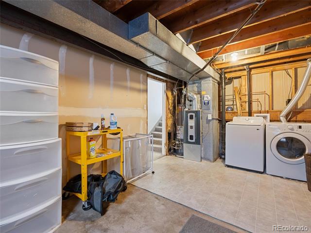 4946 Cita Drive