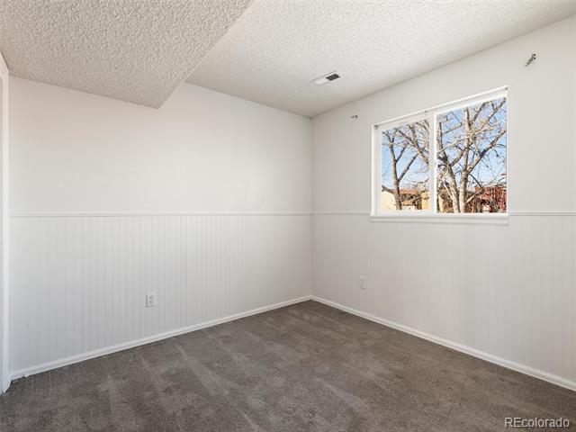 4946 Cita Drive