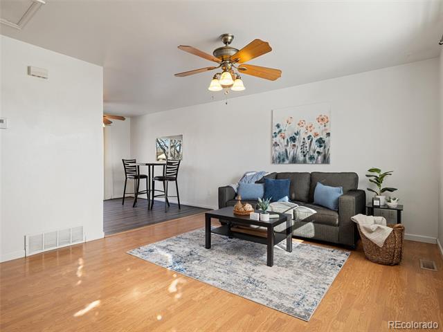 4946 Cita Drive