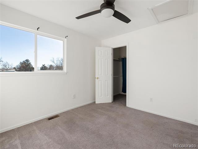 4946 Cita Drive