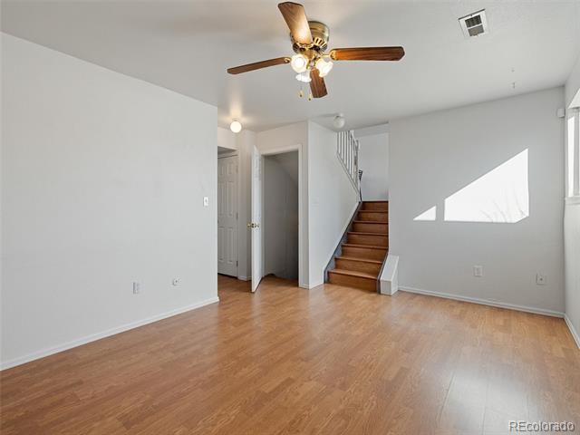 4946 Cita Drive