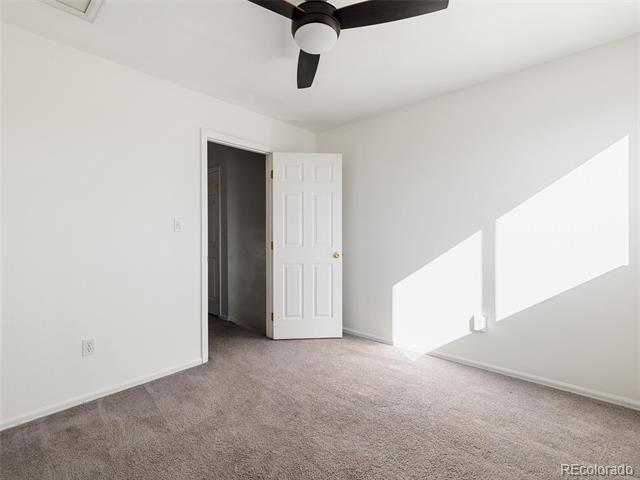 4946 Cita Drive