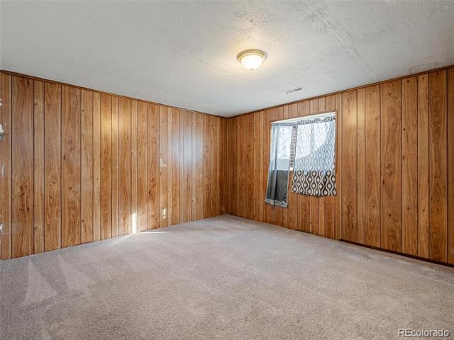 4946 Cita Drive