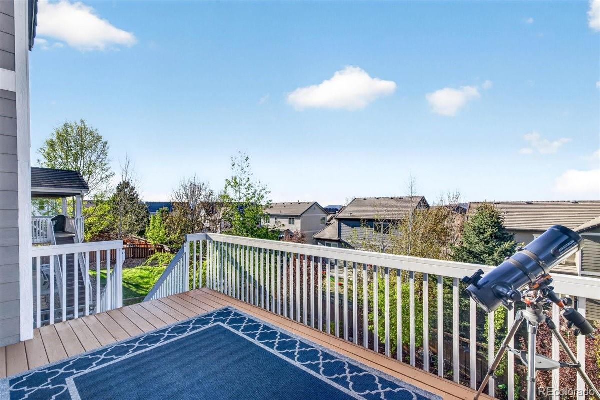 2827 Deerfoot Way