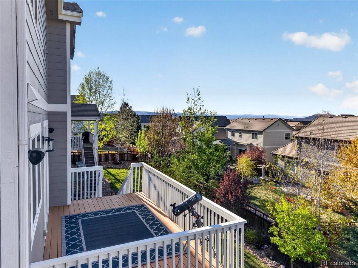 2827 Deerfoot Way