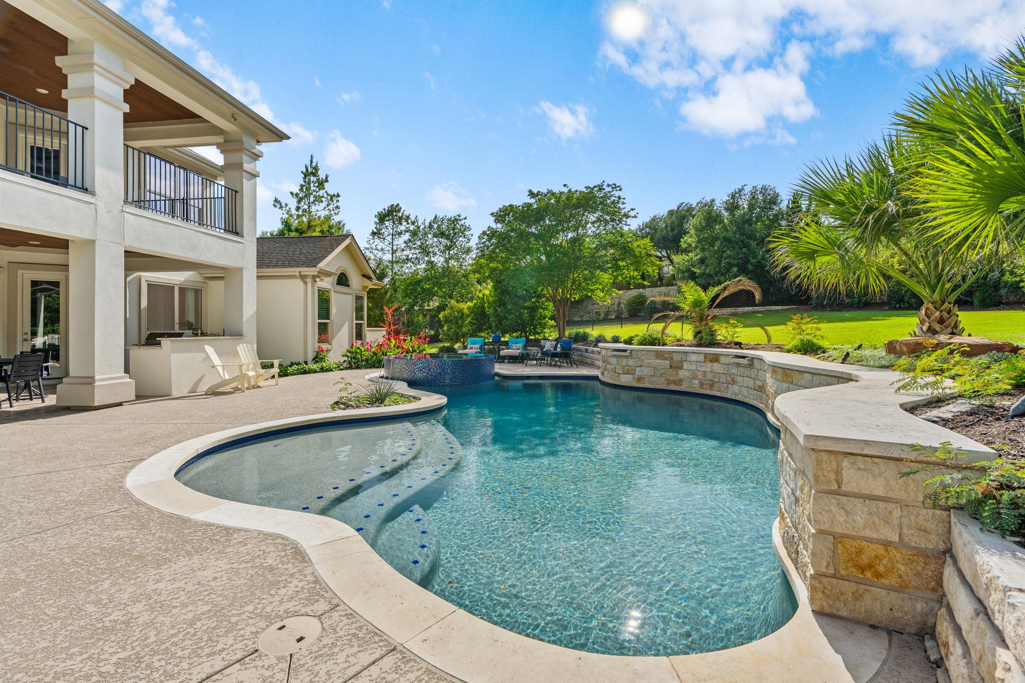 3925 Veneto CIR