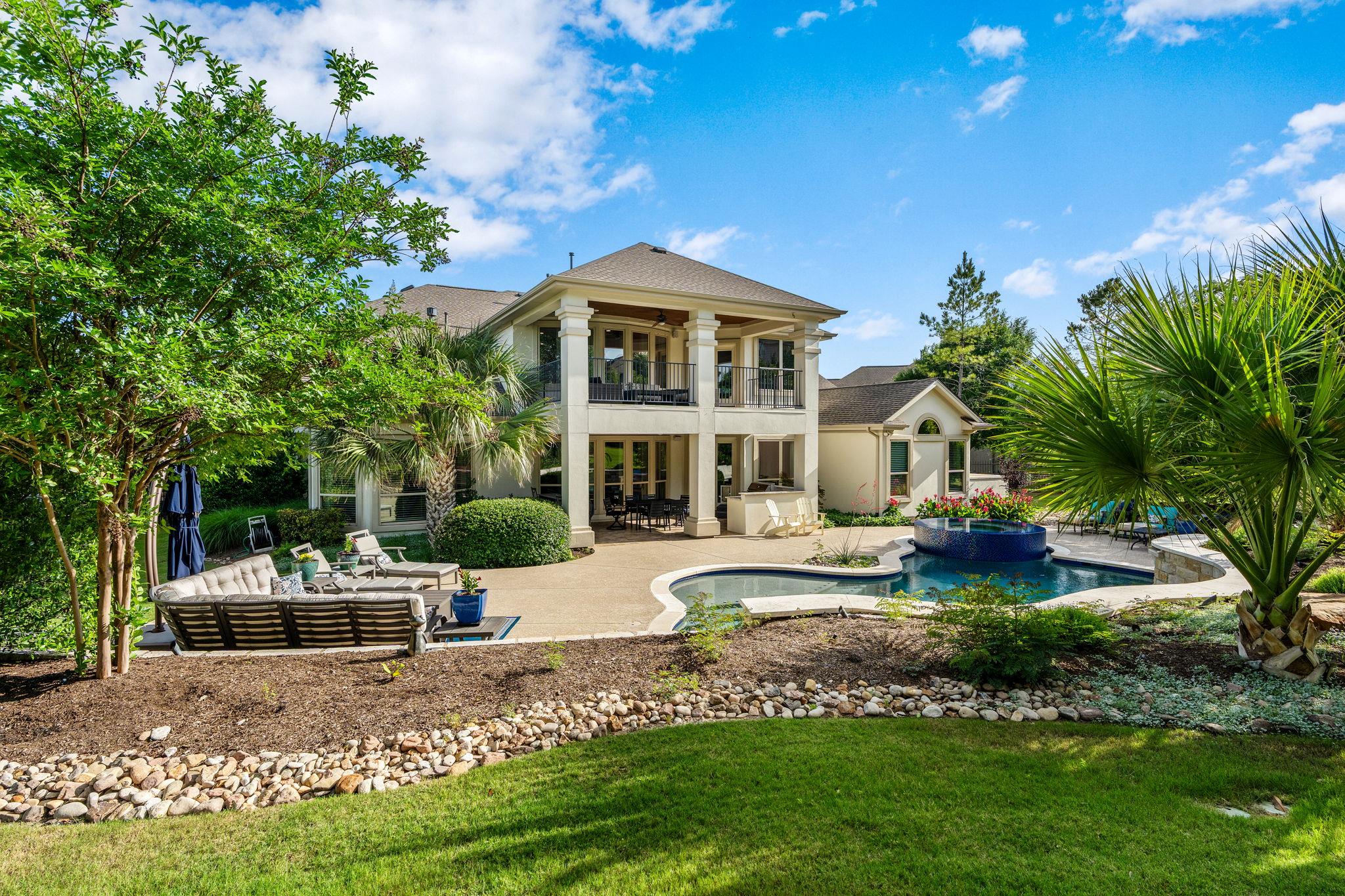 3925 Veneto CIR