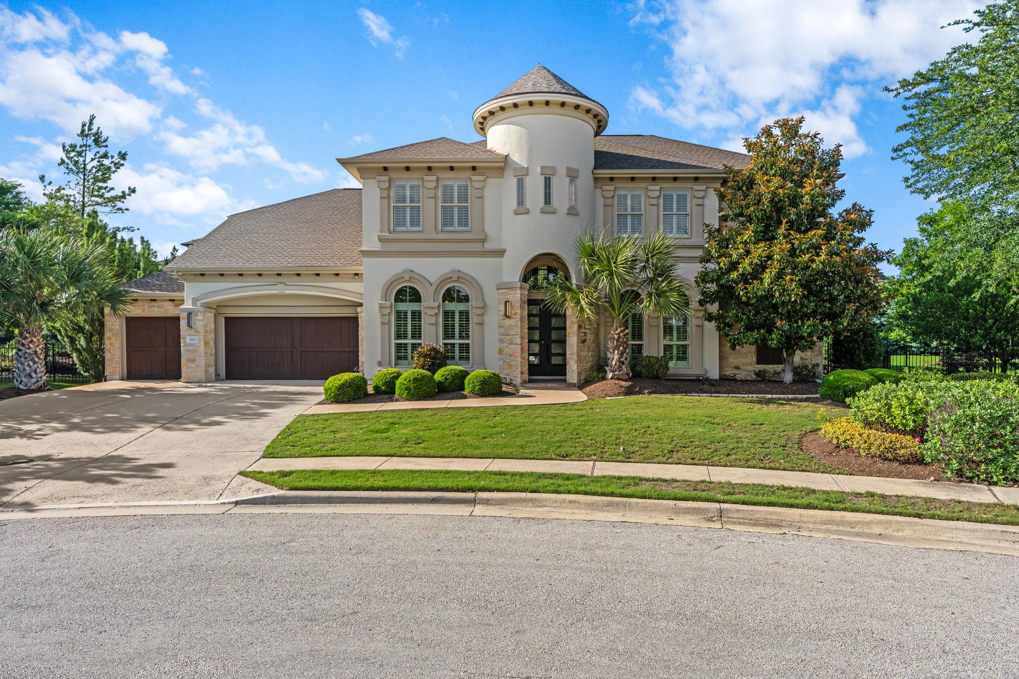 3925 Veneto CIR