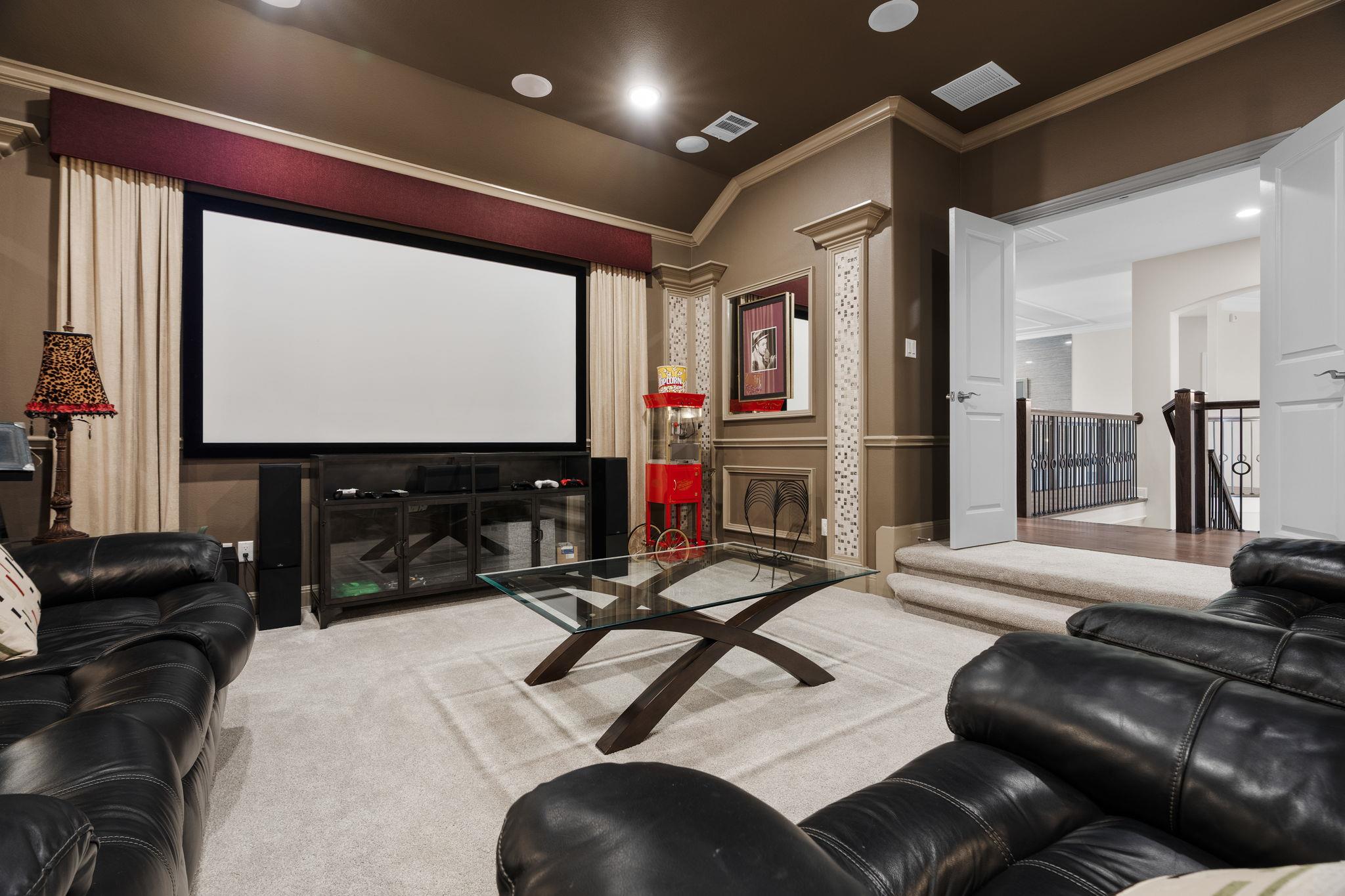 3925 Veneto CIR